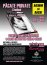 Carte Pacate Private - Studioul