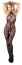 Bodystocking Amelie