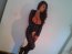 _ab__is.text.p