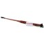 Cravasa Echitatie Pipedream 66 cm##