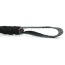Cravasa Echitatie Pipedream 66 cm##