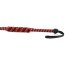 Cravasa Echitatie Pipedream 66 cm##