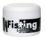 Crema Anala si Vaginala "Fisting Gel Relax" 200 ml