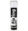 Crema Anala si Vaginala "Fisting Gel Relax" 200 ml