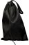 Husa Jucarii Sexuale Haooy »Sextreme« 35 cm - Negru