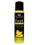 Lubrifiant Intim Luxuria "Feel" 60ml - Banana