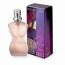 Parfum cu Feromoni RUF "PheroFem" 15 ml
