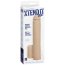 Prelungitor Penis Doc Johnson »Xtendit Kit« 22,86 cm - Natural