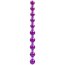 Bile Anale Purple Spectragels - vedere frontala