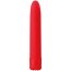 Vibrator Classics Rosu Large - detaliu design