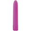 Vibrator Toyz4Lovers »Large« 20 cm - Violet - detaliu design