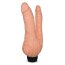 Vibrator Double Hook - vedere frontala