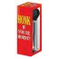 Claxon Erotic Spencer & Fleetwood Horn Honk If You Are Horny - imagine principala