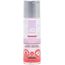 Lubrifiant JO For Her Agape Warming 60ml