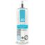 Lubrifiant JO H2O Original 480ml
