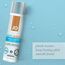 JO H2O Anal Original glicerina vegetala fara petrochimica FDA 510k ISO certified