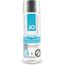 Lubrifiant JO H2O Original 236ml