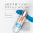 Lubrifiant Anal JO H2O Thick 120ml