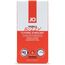 Stimulent clitoral System JO Premium Warm & Buzzy