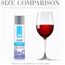 Lubrifiant JO H2O Cooling 133ml