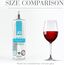 Lubrifiant JO H2O Original 480ml