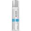 Lubrifiant Anal JO H2O Thick 120ml