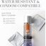 Lubrifiant Anal JO Premium Cooling 75ml