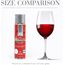 Lubrifiant JO H2O Watermelon 156 ml