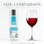 Lubrifiant JO H2O Original 236ml