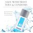Lubrifiant JO H2O Cooling 133ml