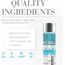 Lubrifiant JO H2O Original 236ml