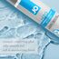 Lubrifiant JO H2O Original 236ml