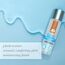 Lubrifiant Anal JO H2O Thick 120ml
