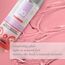 Lubrifiant JO For Her Agape Warming 60ml