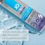 Lubrifiant JO H2O Cooling 133ml