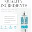 Lubrifiant JO H2O Original 480ml