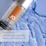 Lubrifiant Anal JO Premium Cooling 75ml