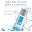 Lubrifiant JO H2O Original 236ml