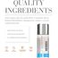 Lubrifiant Anal JO H2O Thick 120ml