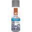 Lubrifiant Anal JO H2O Cooling 75ml