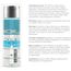 Lubrifiant JO H2O Original 236ml