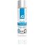 Lubrifiant JO H2O Warming, 240 ml