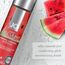 Lubrifiant JO H2O Watermelon 156 ml