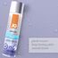 Lubrifiant Anal JO H2O Cooling 75ml