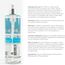 Lubrifiant JO H2O Original 480ml