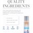 Lubrifiant Anal JO H2O Cooling 75ml