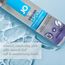 Lubrifiant JO H2O Cooling, 75ml