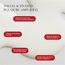 Stimulent clitoral System JO Premium Warm & Buzzy