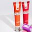 Stimulent clitoral System JO Premium Warm & Buzzy