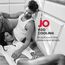 Lubrifiant Anal JO H2O Cooling 120ml